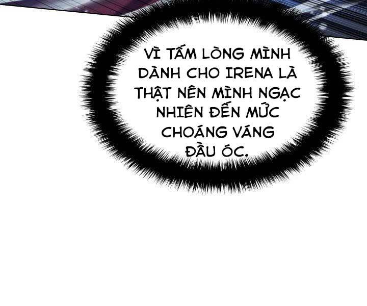 Thợ Rèn Huyền Thoại chapter 128 - Upload bởi truyensieuhay.com
