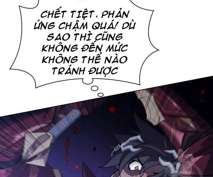Thợ Rèn Huyền Thoại chapter 128 - Upload bởi truyensieuhay.com