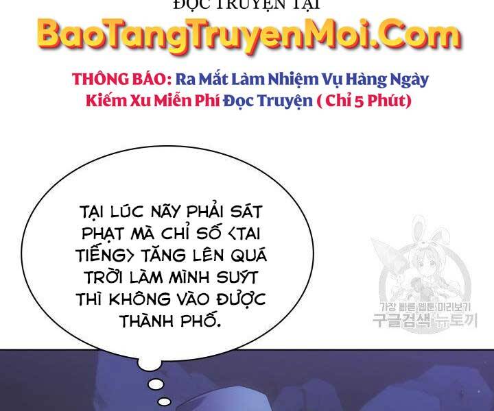 Thợ Rèn Huyền Thoại chapter 128 - Upload bởi truyensieuhay.com