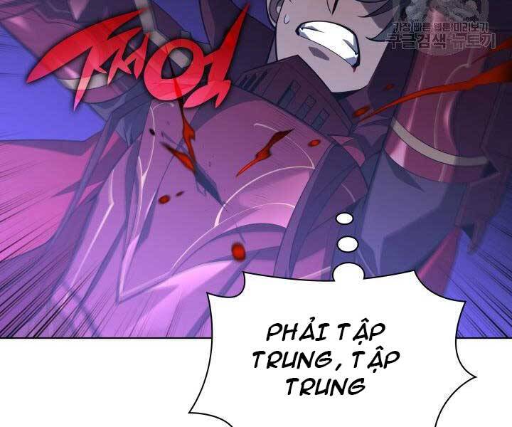 Thợ Rèn Huyền Thoại chapter 128 - Upload bởi truyensieuhay.com