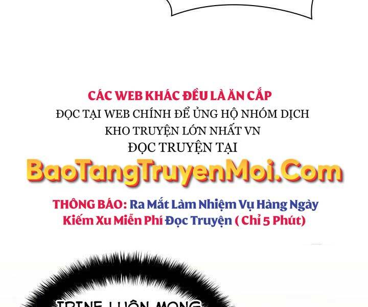 Thợ Rèn Huyền Thoại chapter 128 - Upload bởi truyensieuhay.com