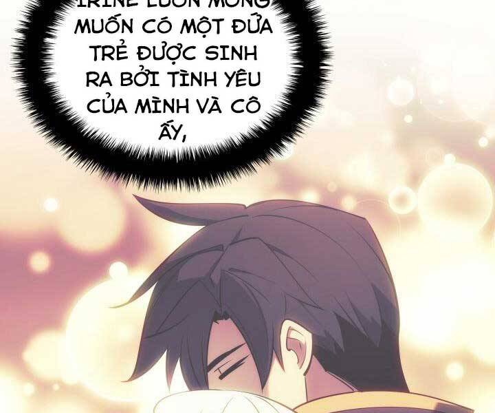 Thợ Rèn Huyền Thoại chapter 128 - Upload bởi truyensieuhay.com