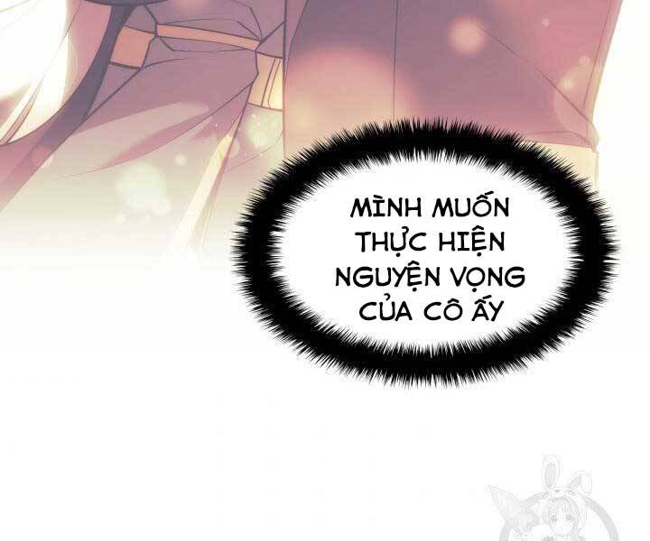 Thợ Rèn Huyền Thoại chapter 128 - Upload bởi truyensieuhay.com
