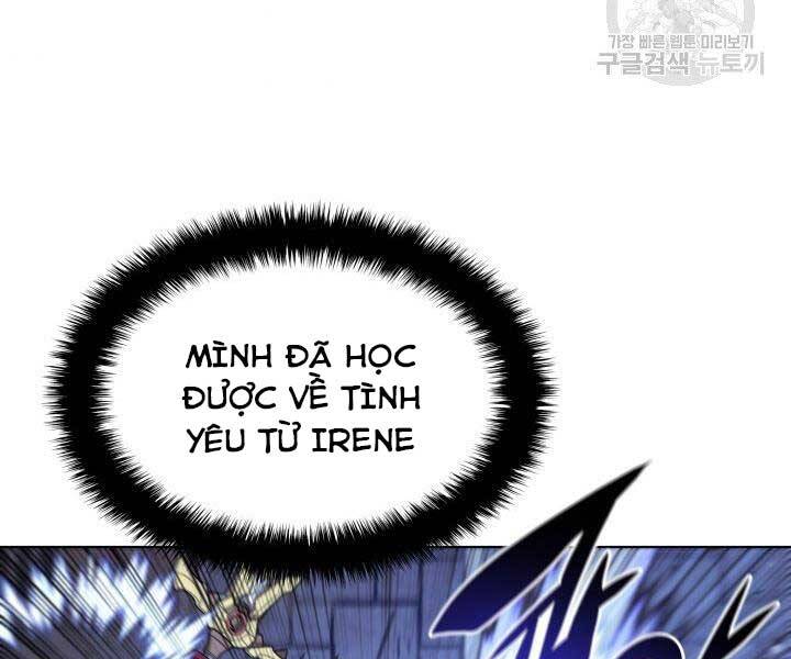 Thợ Rèn Huyền Thoại chapter 128 - Upload bởi truyensieuhay.com