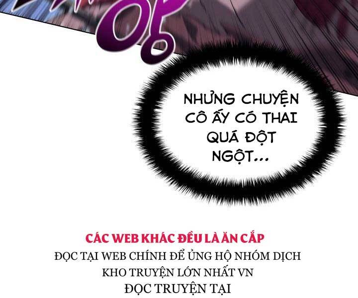 Thợ Rèn Huyền Thoại chapter 128 - Upload bởi truyensieuhay.com