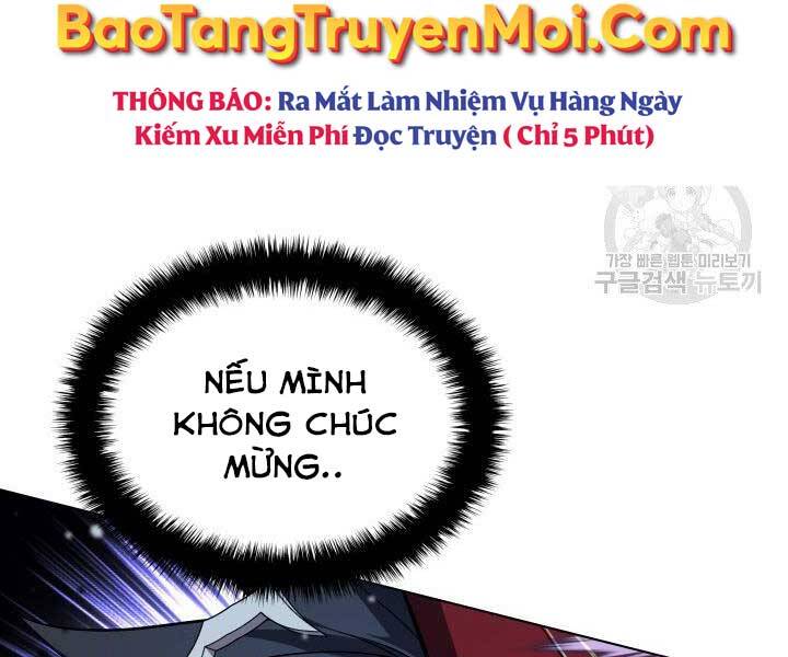 Thợ Rèn Huyền Thoại chapter 128 - Upload bởi truyensieuhay.com
