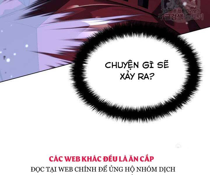 Thợ Rèn Huyền Thoại chapter 128 - Upload bởi truyensieuhay.com