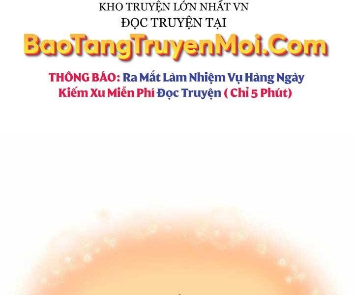 Thợ Rèn Huyền Thoại chapter 128 - Upload bởi truyensieuhay.com