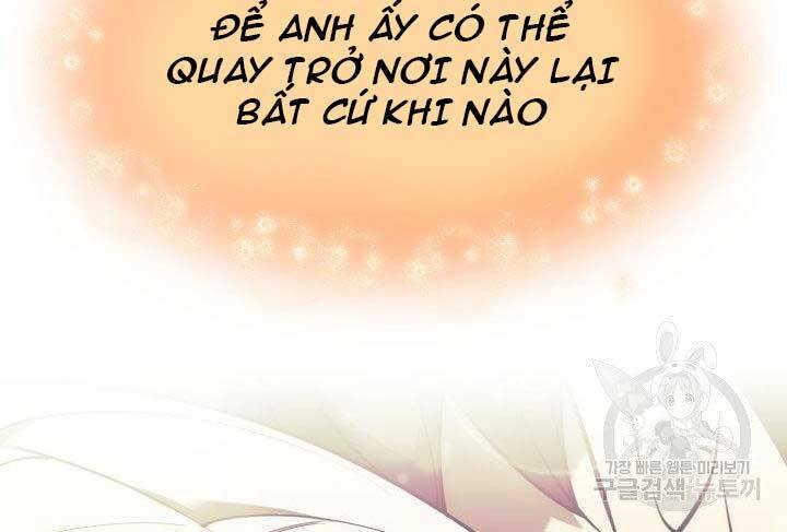 Thợ Rèn Huyền Thoại chapter 128 - Upload bởi truyensieuhay.com