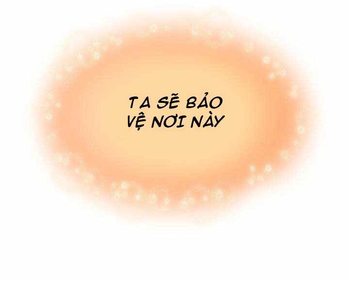 Thợ Rèn Huyền Thoại chapter 128 - Upload bởi truyensieuhay.com
