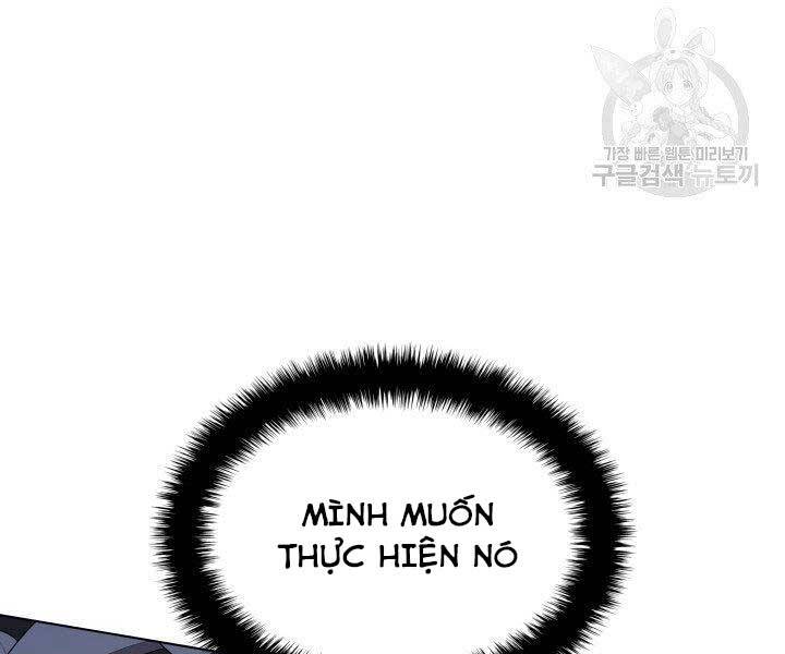 Thợ Rèn Huyền Thoại chapter 128 - Upload bởi truyensieuhay.com