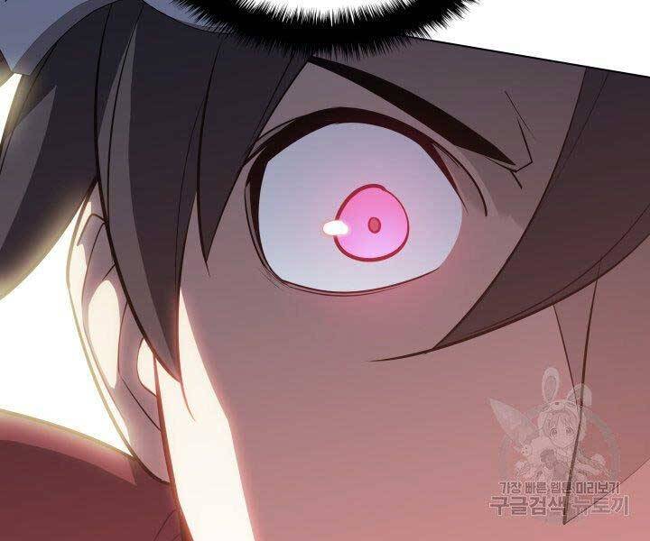 Thợ Rèn Huyền Thoại chapter 128 - Upload bởi truyensieuhay.com