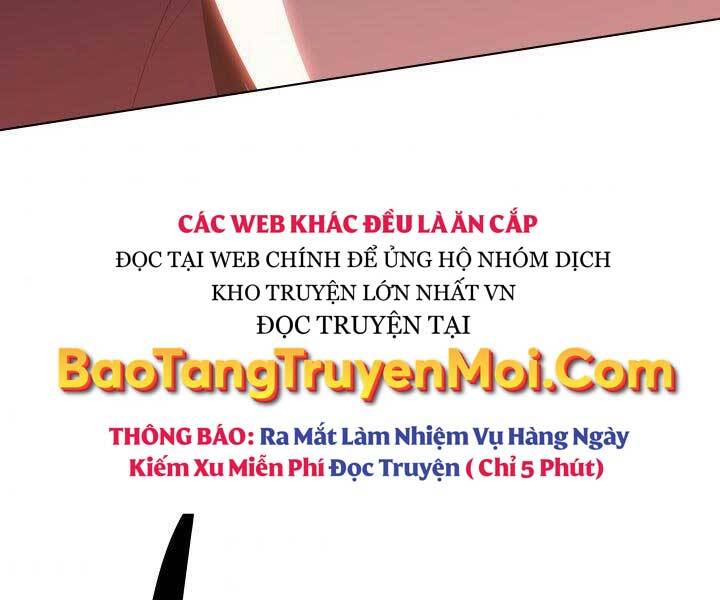 Thợ Rèn Huyền Thoại chapter 128 - Upload bởi truyensieuhay.com