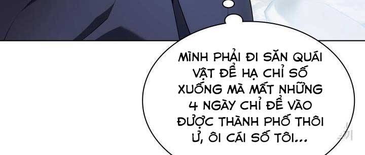 Thợ Rèn Huyền Thoại chapter 128 - Upload bởi truyensieuhay.com