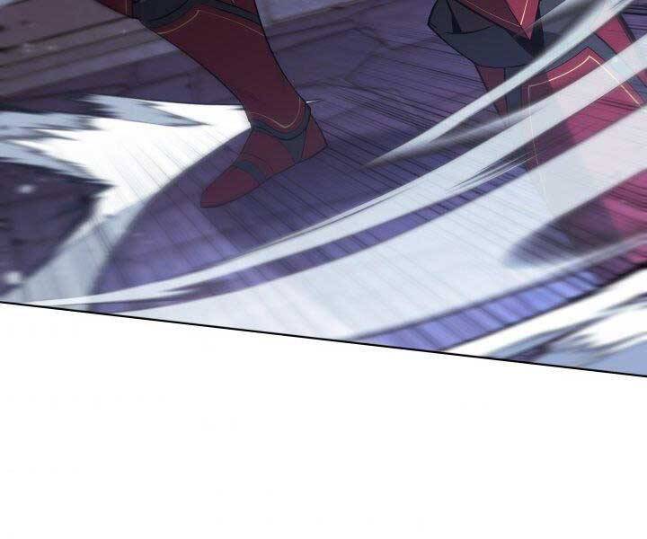 Thợ Rèn Huyền Thoại chapter 128 - Upload bởi truyensieuhay.com