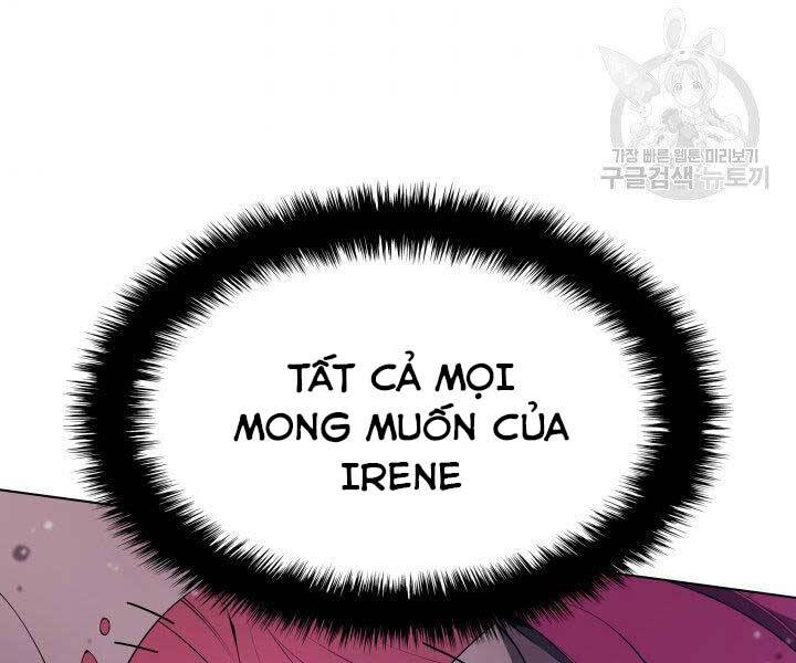 Thợ Rèn Huyền Thoại chapter 128 - Upload bởi truyensieuhay.com