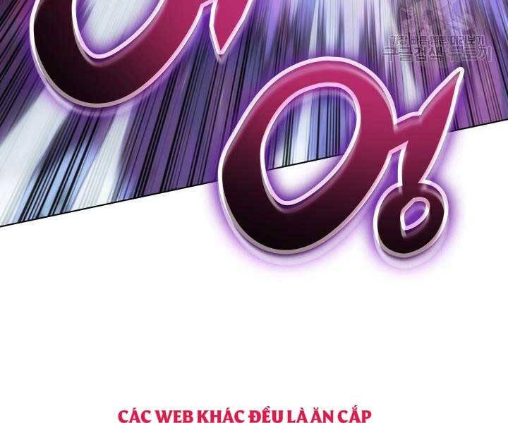 Thợ Rèn Huyền Thoại chapter 128 - Upload bởi truyensieuhay.com