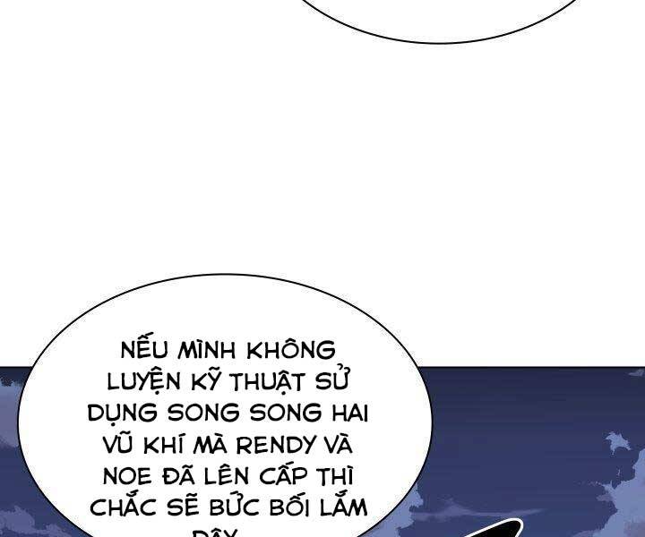 Thợ Rèn Huyền Thoại chapter 128 - Upload bởi truyensieuhay.com