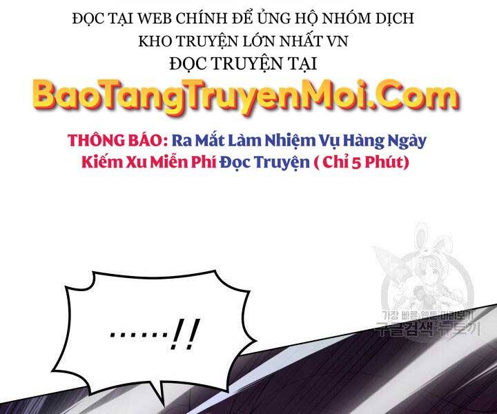 Thợ Rèn Huyền Thoại chapter 128 - Upload bởi truyensieuhay.com