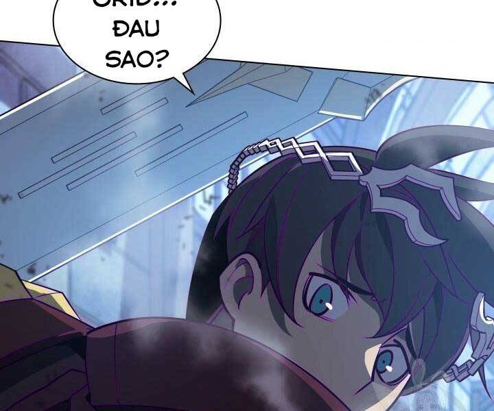 Thợ Rèn Huyền Thoại chapter 128 - Upload bởi truyensieuhay.com