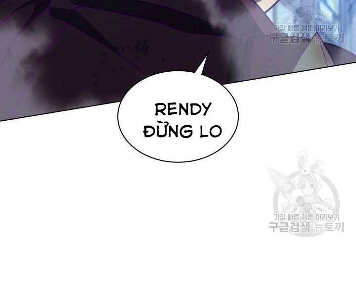 Thợ Rèn Huyền Thoại chapter 128 - Upload bởi truyensieuhay.com