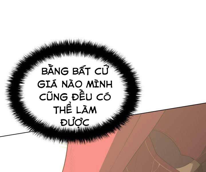 Thợ Rèn Huyền Thoại chapter 128 - Upload bởi truyensieuhay.com