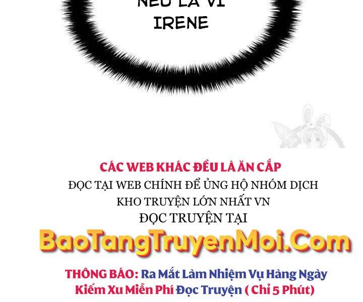 Thợ Rèn Huyền Thoại chapter 128 - Upload bởi truyensieuhay.com