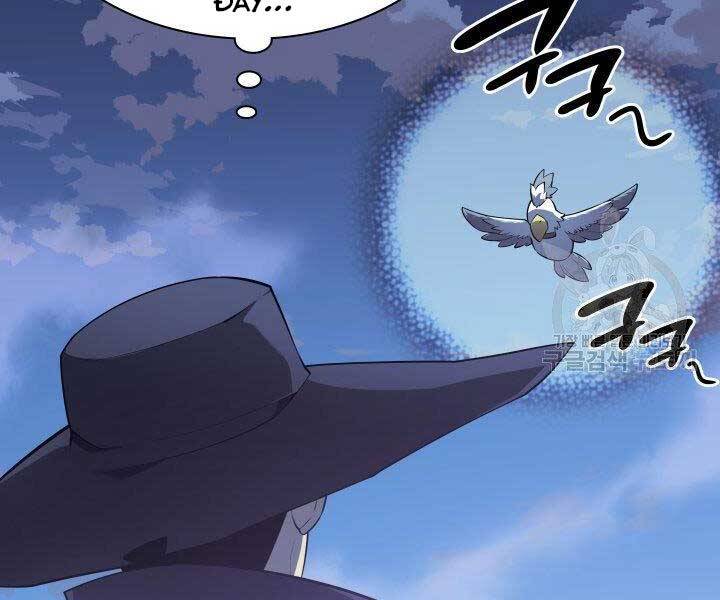 Thợ Rèn Huyền Thoại chapter 128 - Upload bởi truyensieuhay.com