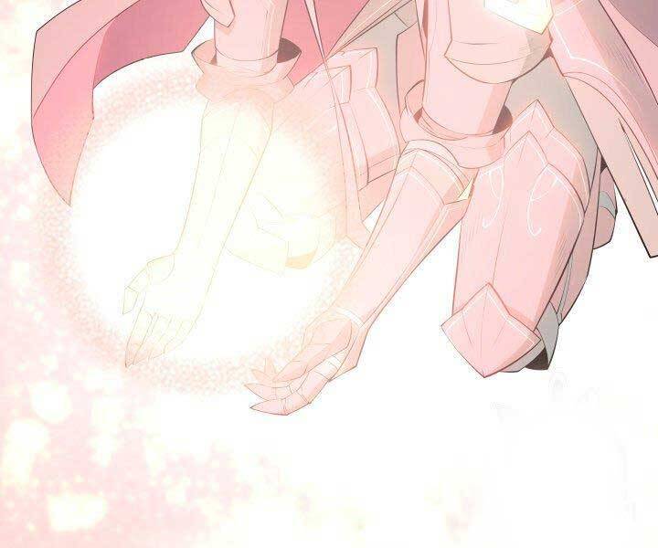 Thợ Rèn Huyền Thoại chapter 128 - Upload bởi truyensieuhay.com