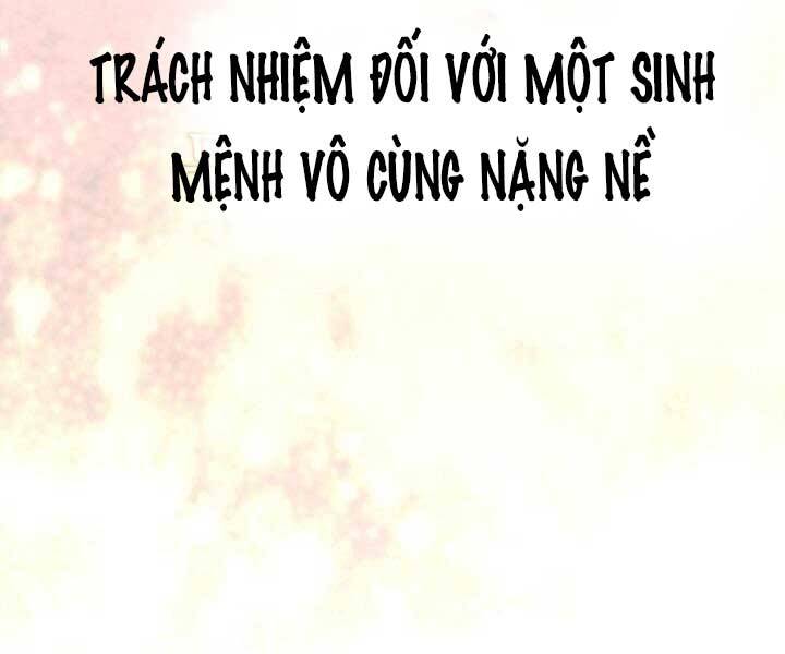 Thợ Rèn Huyền Thoại chapter 128 - Upload bởi truyensieuhay.com