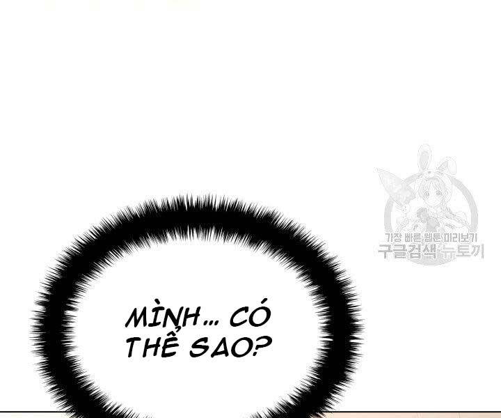 Thợ Rèn Huyền Thoại chapter 128 - Upload bởi truyensieuhay.com