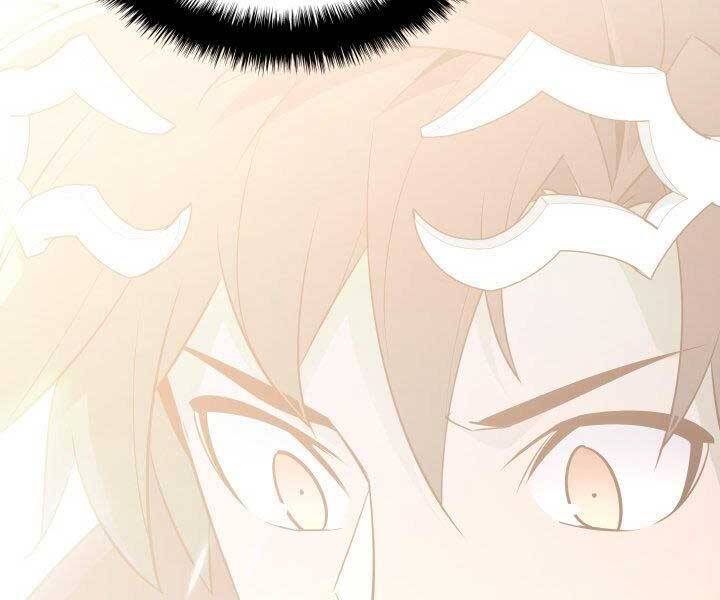 Thợ Rèn Huyền Thoại chapter 128 - Upload bởi truyensieuhay.com