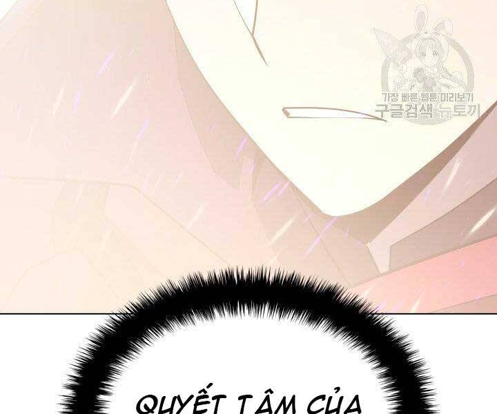 Thợ Rèn Huyền Thoại chapter 128 - Upload bởi truyensieuhay.com