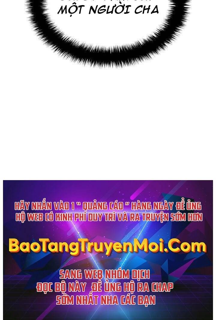 Thợ Rèn Huyền Thoại chapter 128 - Upload bởi truyensieuhay.com