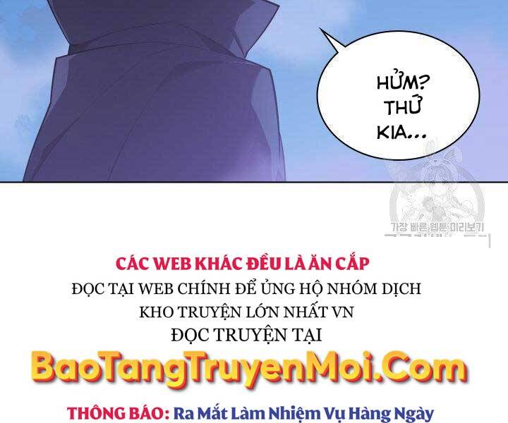 Thợ Rèn Huyền Thoại chapter 128 - Upload bởi truyensieuhay.com