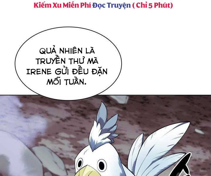 Thợ Rèn Huyền Thoại chapter 128 - Upload bởi truyensieuhay.com