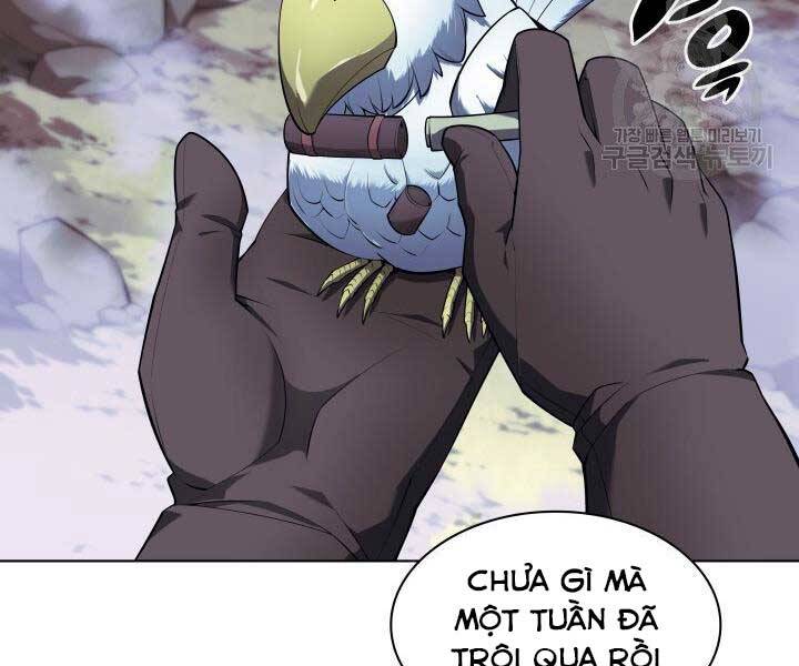 Thợ Rèn Huyền Thoại chapter 128 - Upload bởi truyensieuhay.com