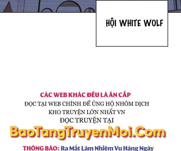 Thợ Rèn Huyền Thoại chapter 128 - Upload bởi truyensieuhay.com