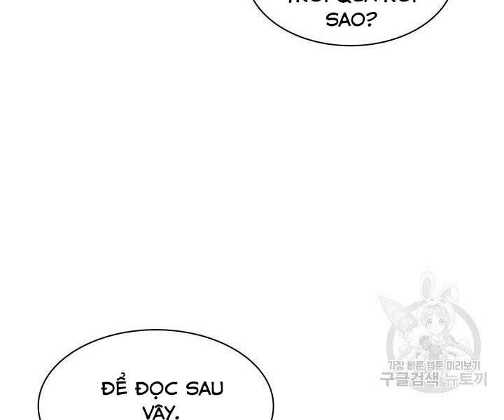 Thợ Rèn Huyền Thoại chapter 128 - Upload bởi truyensieuhay.com