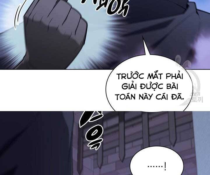 Thợ Rèn Huyền Thoại chapter 128 - Upload bởi truyensieuhay.com