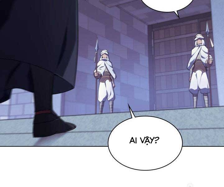 Thợ Rèn Huyền Thoại chapter 128 - Upload bởi truyensieuhay.com
