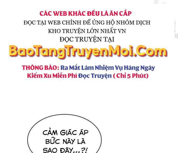 Thợ Rèn Huyền Thoại chapter 128 - Upload bởi truyensieuhay.com