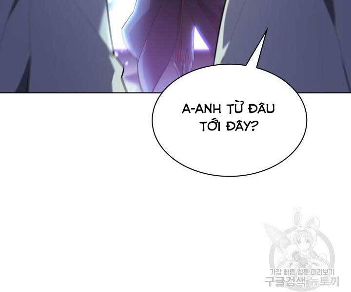 Thợ Rèn Huyền Thoại chapter 128 - Upload bởi truyensieuhay.com