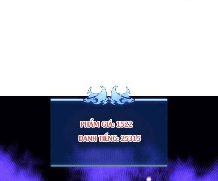 Thợ Rèn Huyền Thoại chapter 128 - Upload bởi truyensieuhay.com