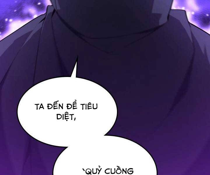 Thợ Rèn Huyền Thoại chapter 128 - Upload bởi truyensieuhay.com