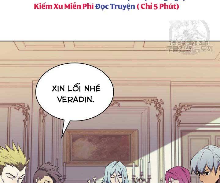 Thợ Rèn Huyền Thoại chapter 128 - Upload bởi truyensieuhay.com