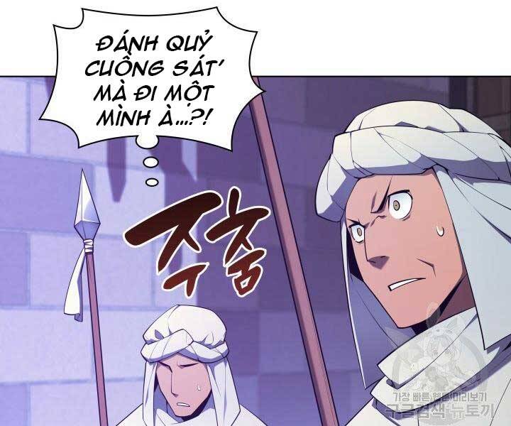 Thợ Rèn Huyền Thoại chapter 128 - Upload bởi truyensieuhay.com