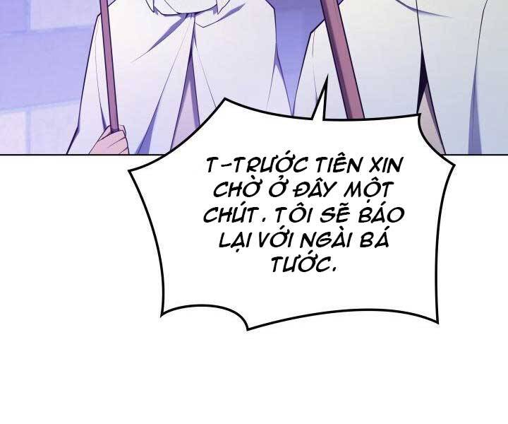 Thợ Rèn Huyền Thoại chapter 128 - Upload bởi truyensieuhay.com