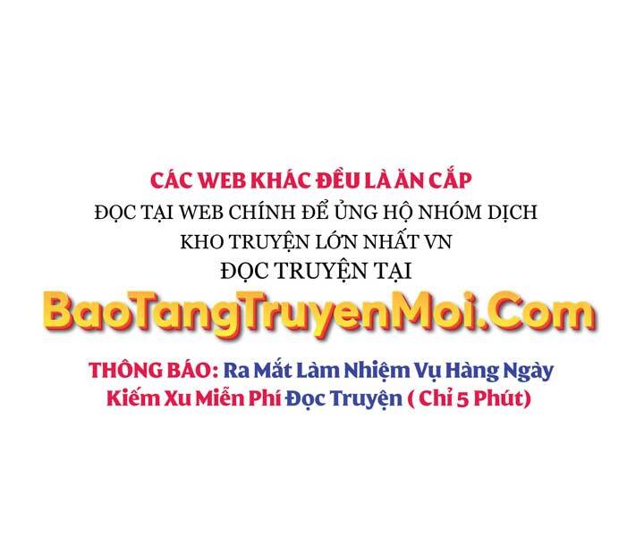 Thợ Rèn Huyền Thoại chapter 128 - Upload bởi truyensieuhay.com