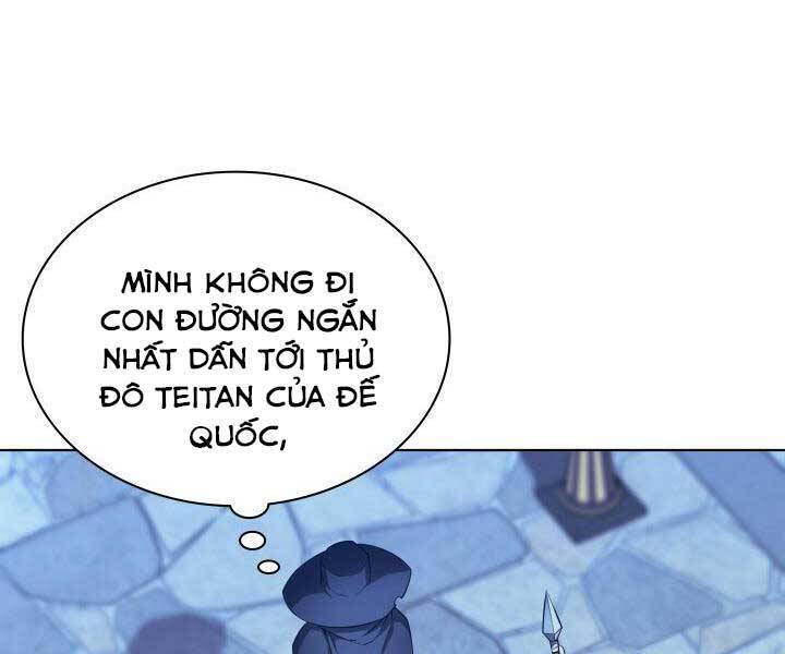 Thợ Rèn Huyền Thoại chapter 128 - Upload bởi truyensieuhay.com